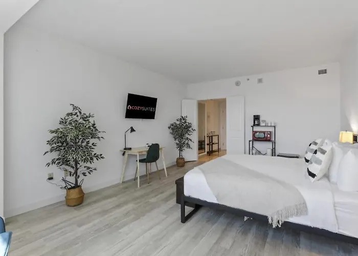 Apartament
